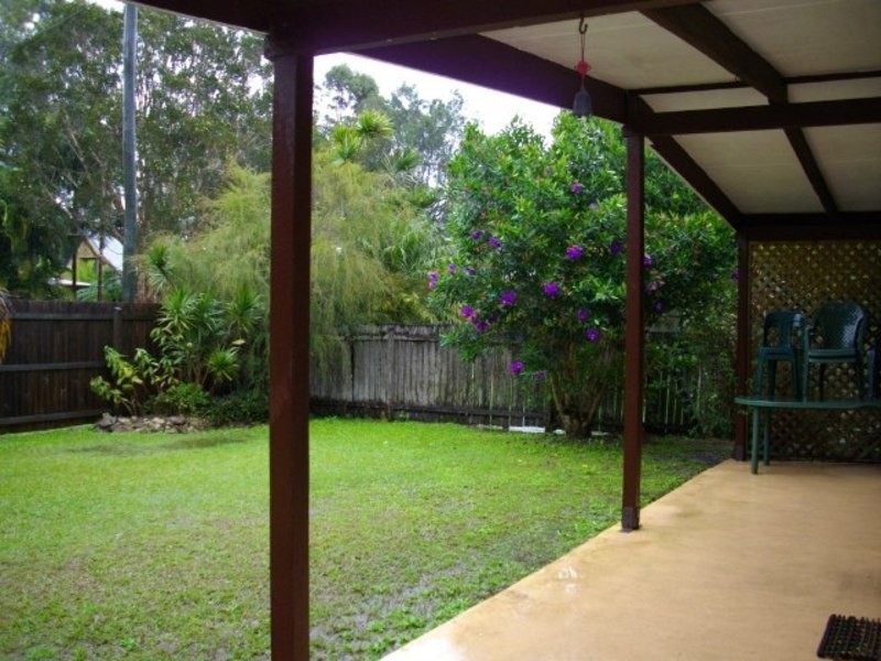68 Cassia Avenue, Coolum Beach QLD 4573