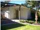 54 Cassia Avenue, Coolum Beach QLD 4573