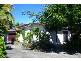 27 Tamarindus Street, Marcoola QLD 4564