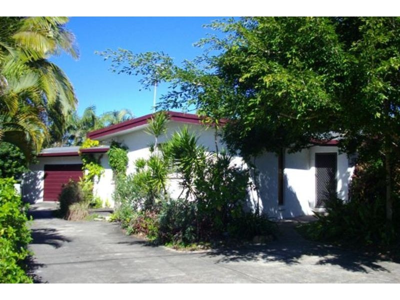 27 Tamarindus Street, Marcoola QLD 4564