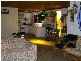 27 Tamarindus Street, Marcoola QLD 4564