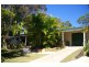 22 Rivendell Street, Coolum Beach QLD 4573