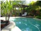 22 Rivendell Street, Coolum Beach QLD 4573