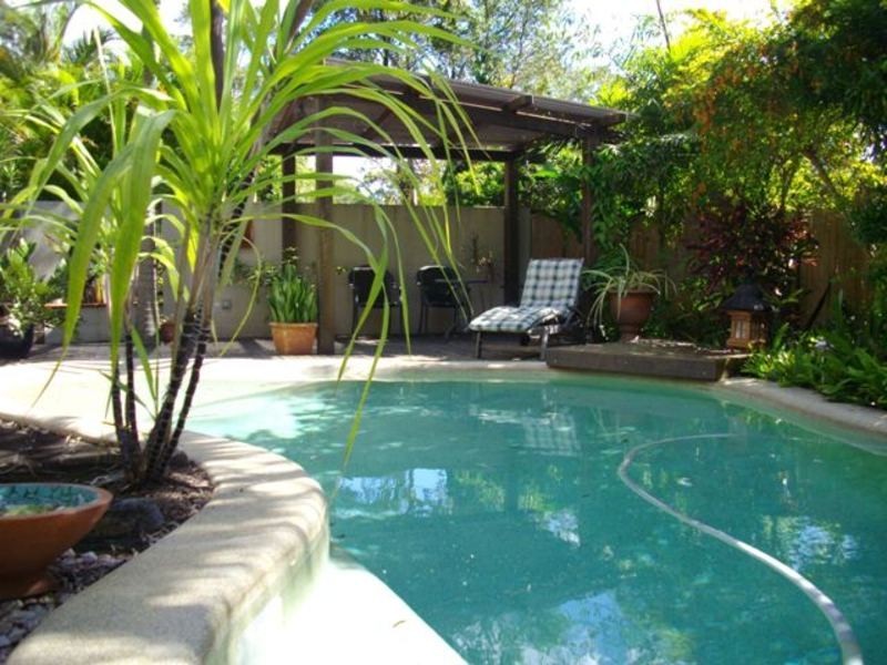 22 Rivendell Street, Coolum Beach QLD 4573