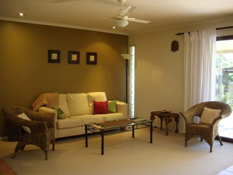 22 Rivendell Street, Coolum Beach QLD 4573