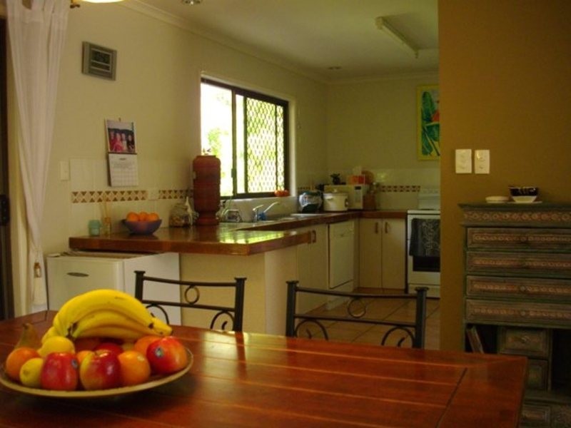 22 Rivendell Street, Coolum Beach QLD 4573