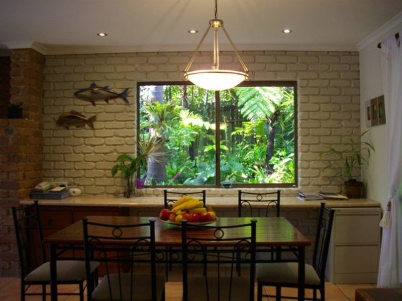 22 Rivendell Street, Coolum Beach QLD 4573