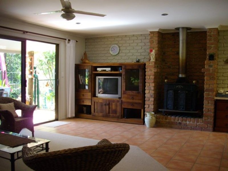 22 Rivendell Street, Coolum Beach QLD 4573