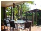 22 Rivendell Street, Coolum Beach QLD 4573