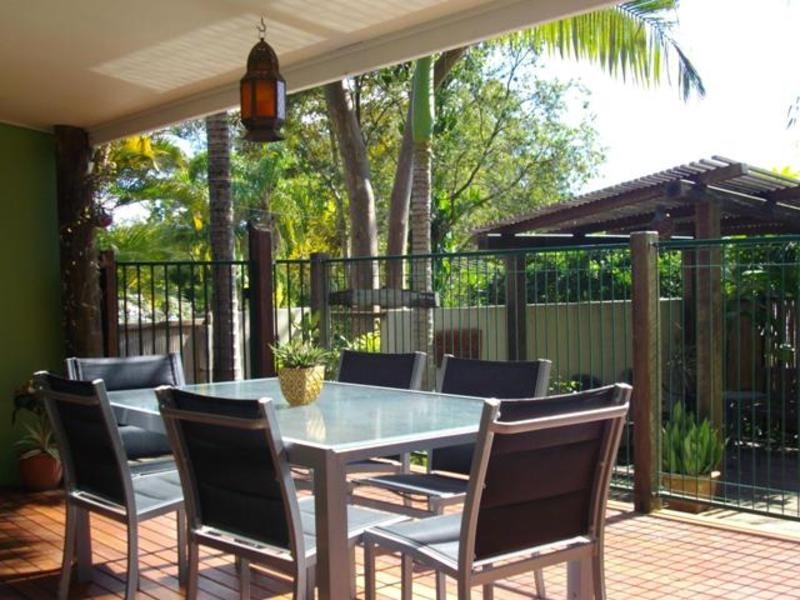 22 Rivendell Street, Coolum Beach QLD 4573