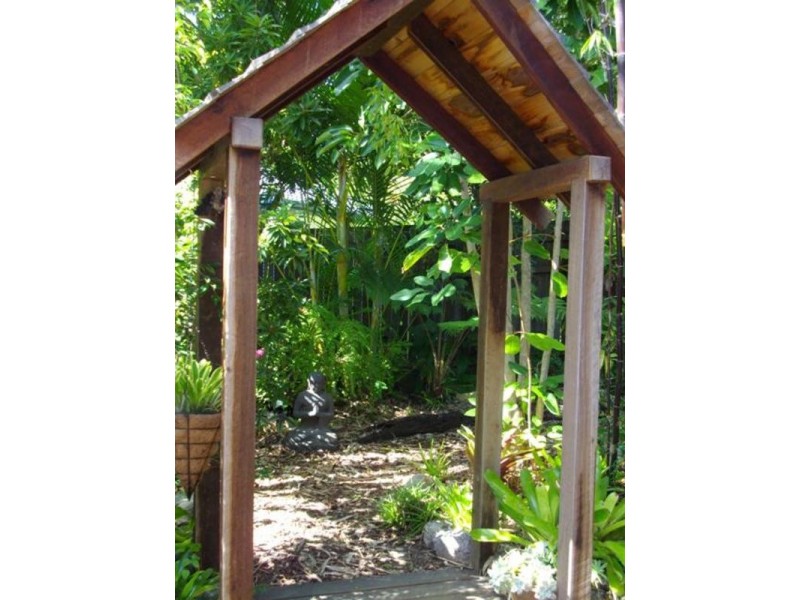 22 Rivendell Street, Coolum Beach QLD 4573