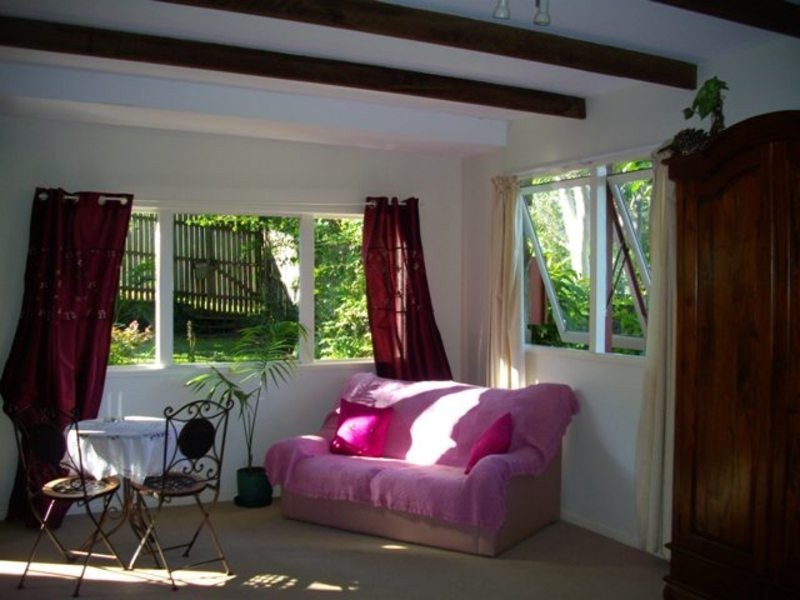 4 Jenyor Street, Coolum Beach QLD 4573