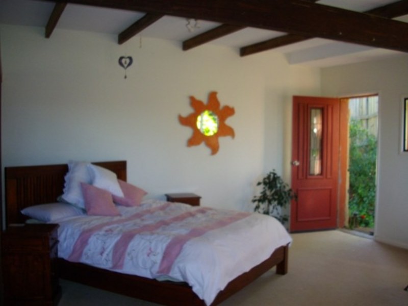 4 Jenyor Street, Coolum Beach QLD 4573