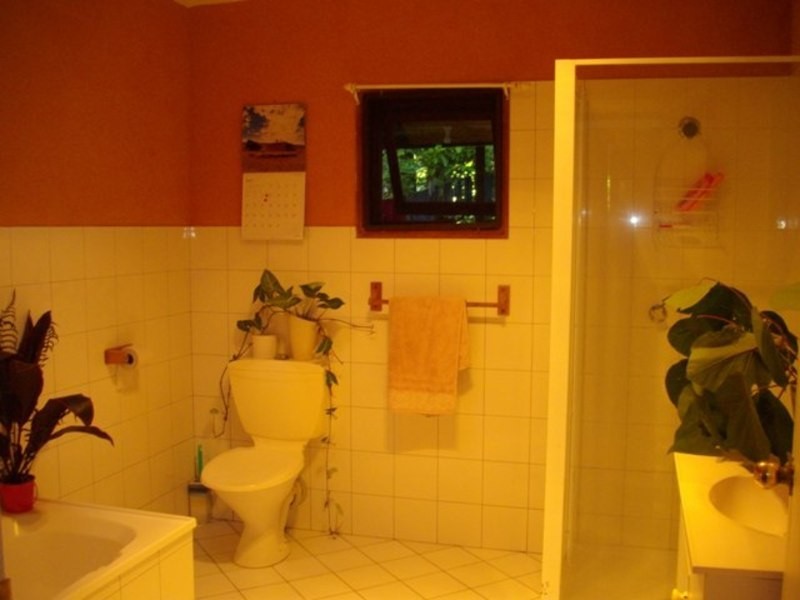 4 Jenyor Street, Coolum Beach QLD 4573