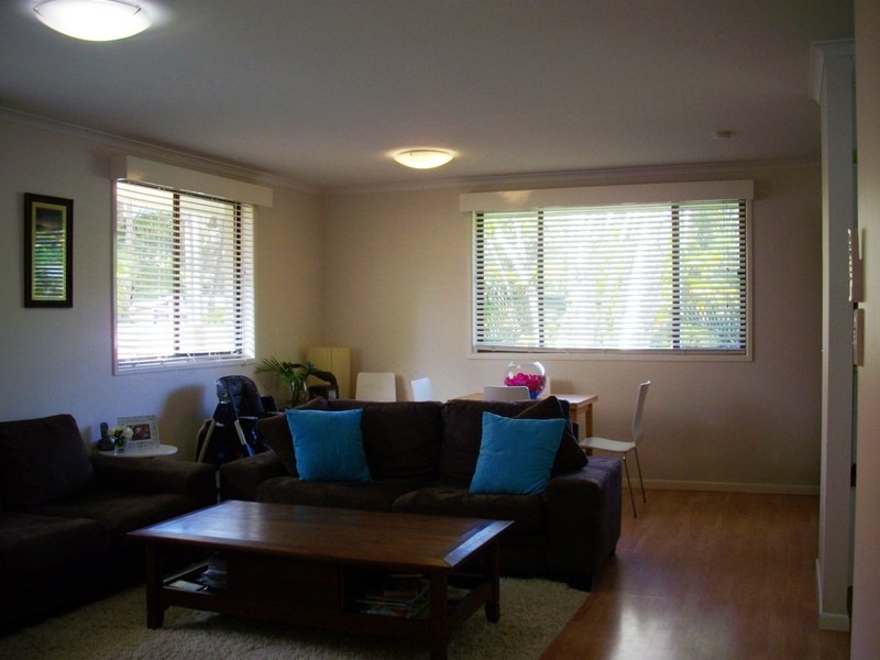 46 Tradewinds Avenue, Coolum Beach QLD 4573