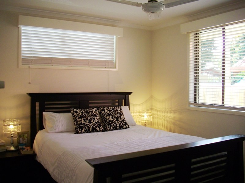 46 Tradewinds Avenue, Coolum Beach QLD 4573