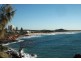 Coolum Beach QLD 4573