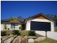 22 Boneham Avenue, Coolum Beach QLD 4573