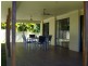 22 Boneham Avenue, Coolum Beach QLD 4573