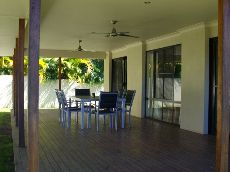 22 Boneham Avenue, Coolum Beach QLD 4573