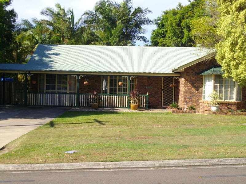 Coolum Beach QLD 4573