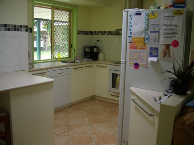 Coolum Beach QLD 4573