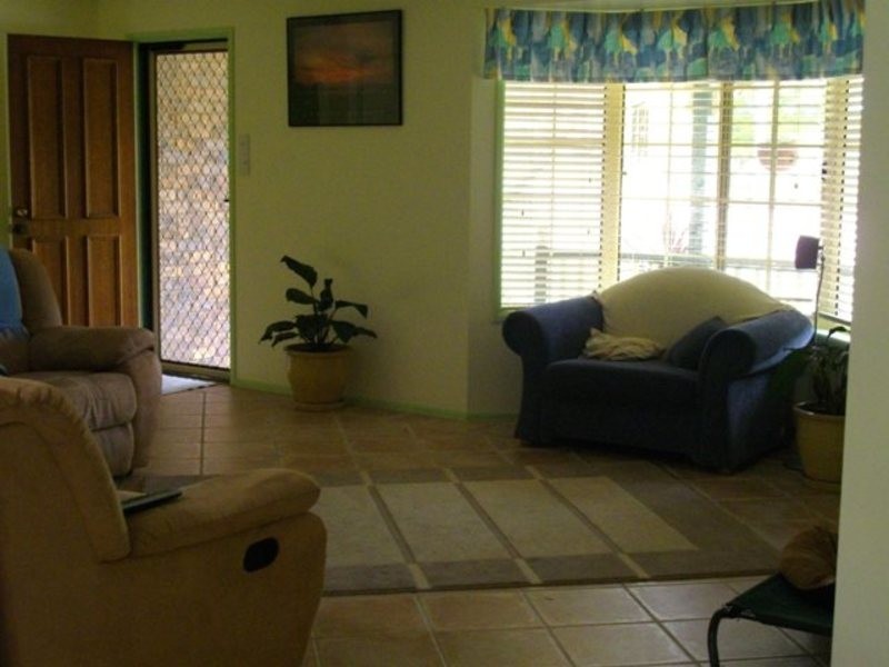 Coolum Beach QLD 4573