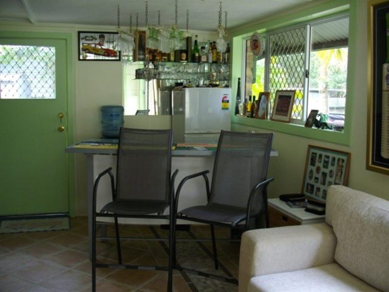 Coolum Beach QLD 4573