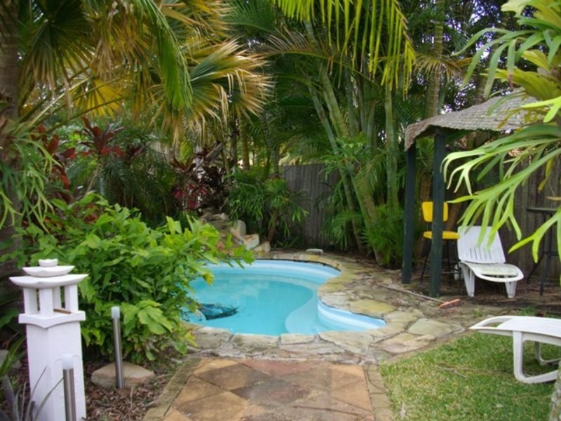 Coolum Beach QLD 4573