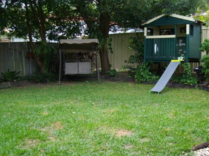 Coolum Beach QLD 4573
