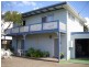 6 Joanne Street, Marcoola QLD 4564
