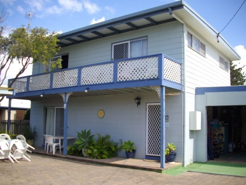 6 Joanne Street, Marcoola QLD 4564