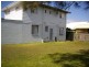 6 Joanne Street, Marcoola QLD 4564