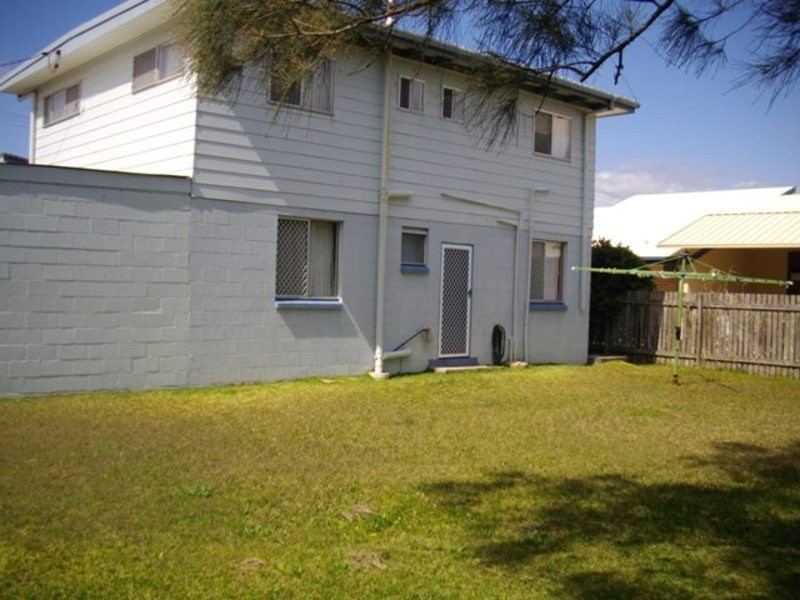 6 Joanne Street, Marcoola QLD 4564