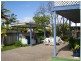6 Joanne Street, Marcoola QLD 4564