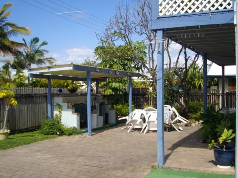 6 Joanne Street, Marcoola QLD 4564