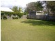 6 Joanne Street, Marcoola QLD 4564