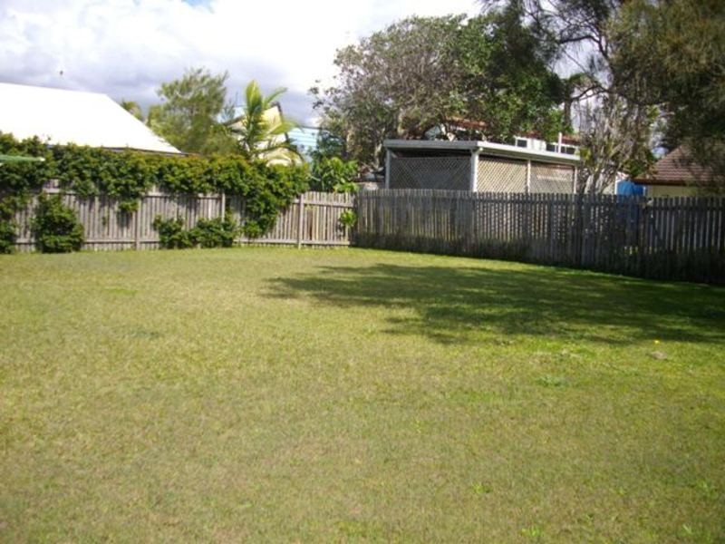 6 Joanne Street, Marcoola QLD 4564