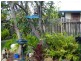 6 Joanne Street, Marcoola QLD 4564