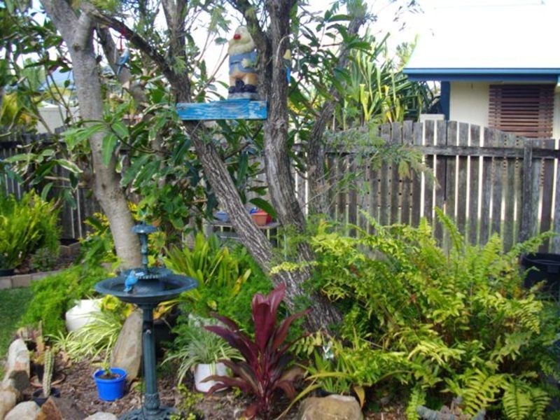 6 Joanne Street, Marcoola QLD 4564