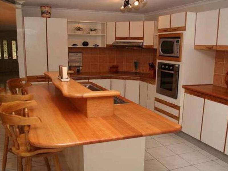 21 Santa Monica Avenue, Coolum Beach QLD 4573