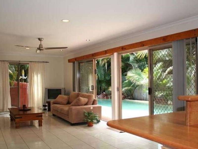 21 Santa Monica Avenue, Coolum Beach QLD 4573