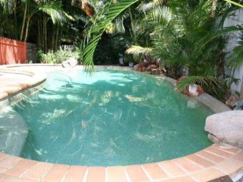 21 Santa Monica Avenue, Coolum Beach QLD 4573