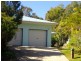 105 South Coolum Road, Coolum Beach QLD 4573