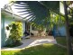 105 South Coolum Road, Coolum Beach QLD 4573