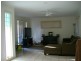 105 South Coolum Road, Coolum Beach QLD 4573