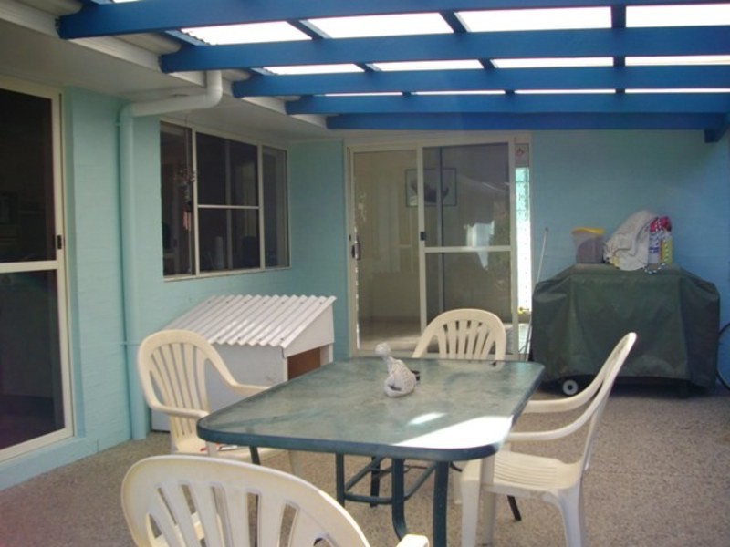105 South Coolum Road, Coolum Beach QLD 4573