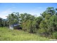 38 Karnu Drive, Valdora QLD 4561