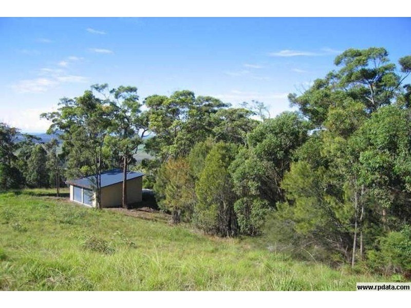 38 Karnu Drive, Valdora QLD 4561