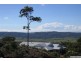 38 Karnu Drive, Valdora QLD 4561